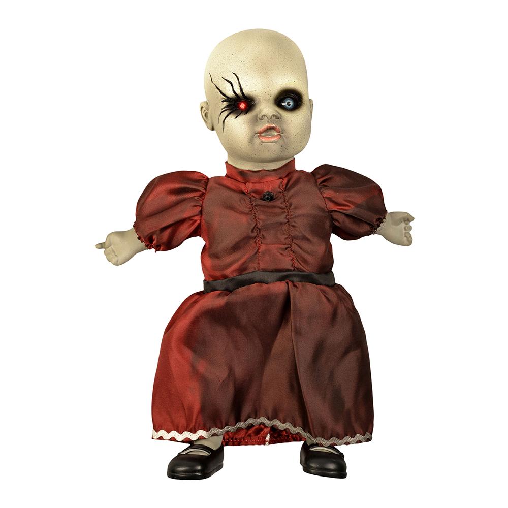 Coffin Doll Baby