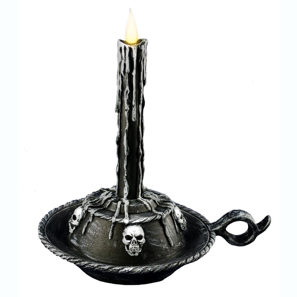 Tabletop Floating Candle